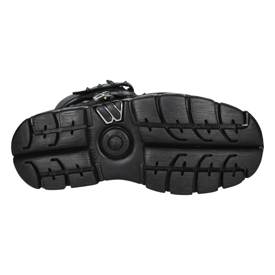 MET422-S1_boots_Black_36, MET422-S1_boots_Black_37, MET422-S1_boots_Black_38, MET422-S1_boots_Black_39, MET422-S1_boots_Black_40, MET422-S1_boots_Black_41, MET422-S1_boots_Black_42, MET422-S1_boots_Black_43, MET422-S1_boots_Black_44, MET422-S1_boots_Black_45, MET422-S1_boots_Black_46