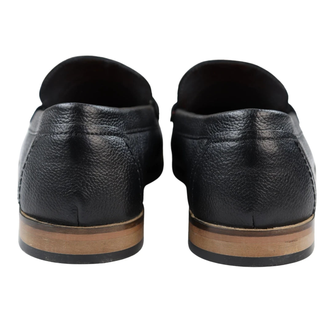 lamont_shoes_Black_10, lamont_shoes_Black_11, lamont_shoes_Black_12, lamont_shoes_Black_6, lamont_shoes_Black_7, lamont_shoes_Black_8, lamont_shoes_Black_9
