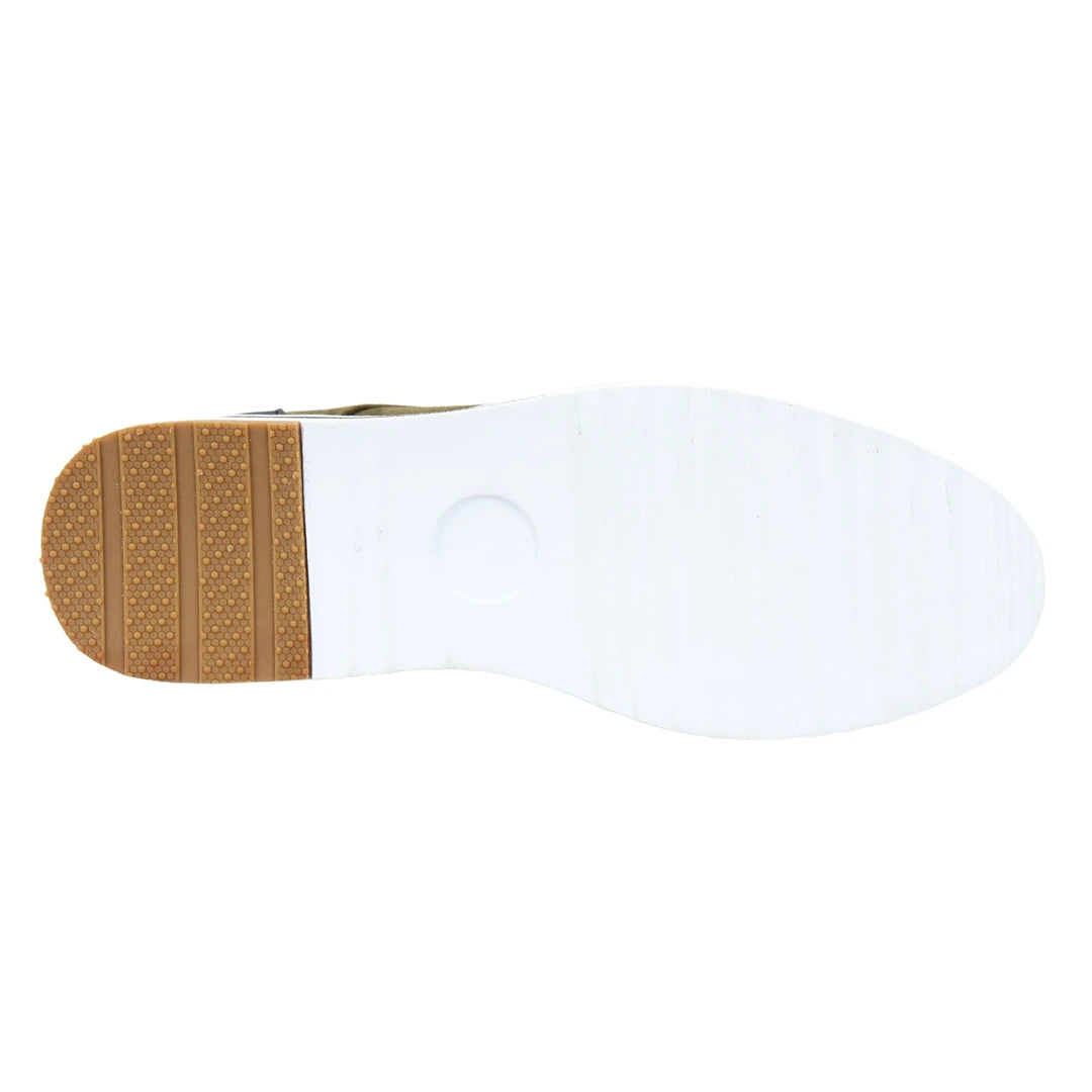 m8261_boots_Green_10, m8261_boots_Green_11, m8261_boots_Green_12, m8261_boots_Green_6, m8261_boots_Green_7, m8261_boots_Green_8, m8261_boots_Green_9