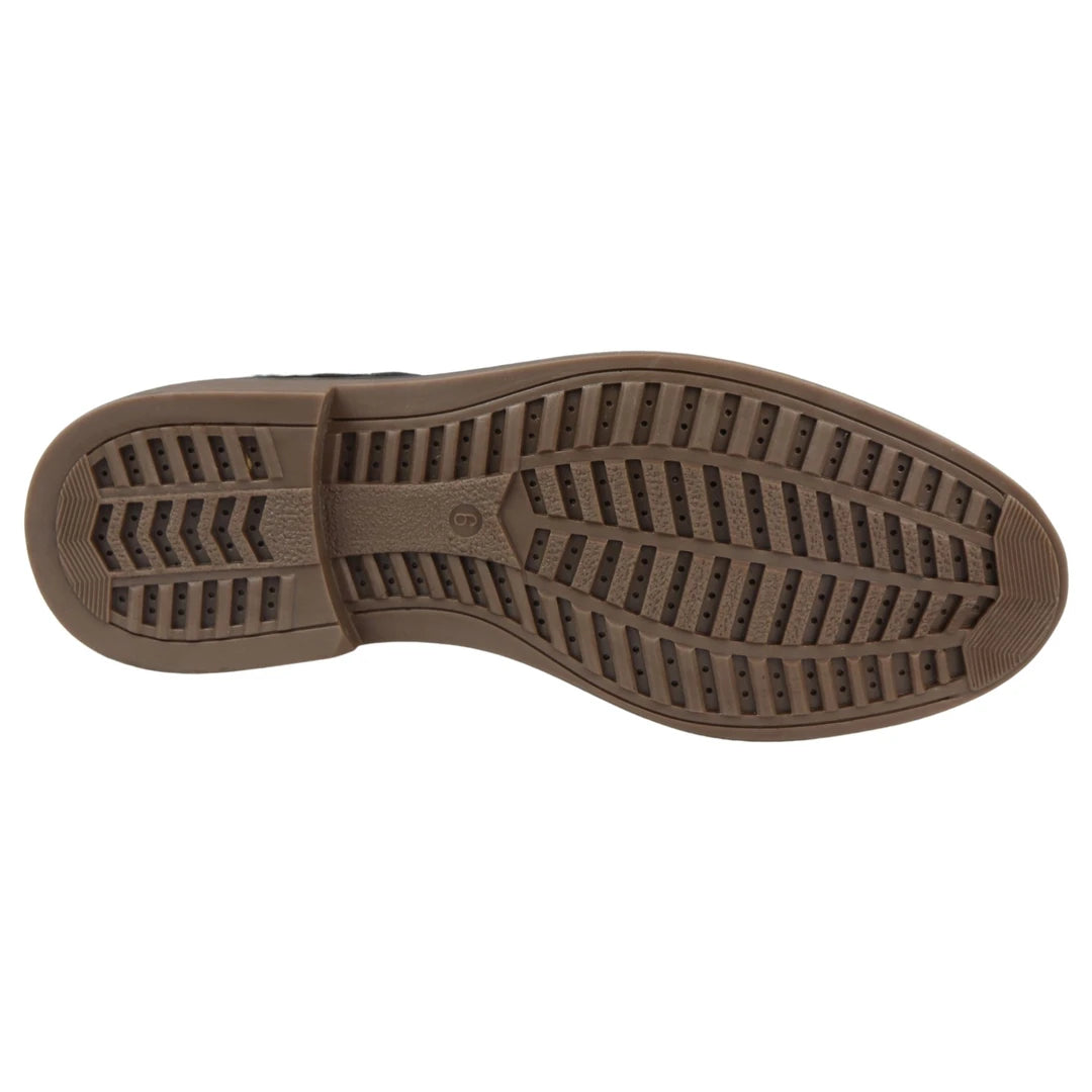 magnus_boots_Tan_10, magnus_boots_Tan_11, magnus_boots_Tan_12, magnus_boots_Tan_6, magnus_boots_Tan_7, magnus_boots_Tan_8, magnus_boots_Tan_9