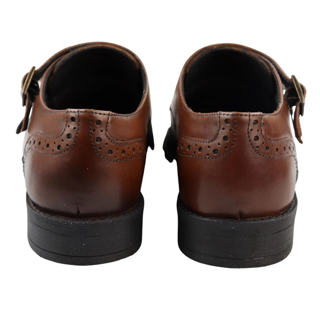 moulton_shoes_Tan_10, moulton_shoes_Tan_11, moulton_shoes_Tan_12, moulton_shoes_Tan_6, moulton_shoes_Tan_7, moulton_shoes_Tan_8, moulton_shoes_Tan_9