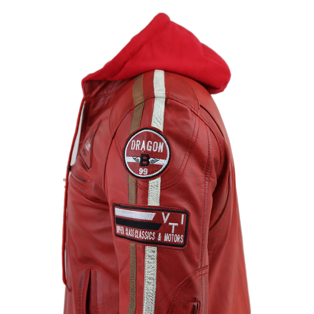 JLI-Hood_jacket_Red_3XL, JLI-Hood_jacket_Red_4XL, JLI-Hood_jacket_Red_5XL, JLI-Hood_jacket_Red_L, JLI-Hood_jacket_Red_M, JLI-Hood_jacket_Red_S, JLI-Hood_jacket_Red_XL, JLI-Hood_jacket_Red_XS, JLI-Hood_jacket_Red_XXL