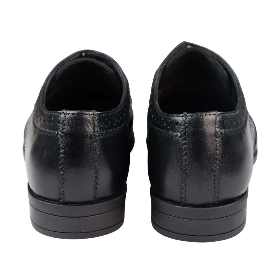 deen_shoes_Black_10, deen_shoes_Black_11, deen_shoes_Black_12, deen_shoes_Black_6, deen_shoes_Black_7, deen_shoes_Black_8, deen_shoes_Black_9