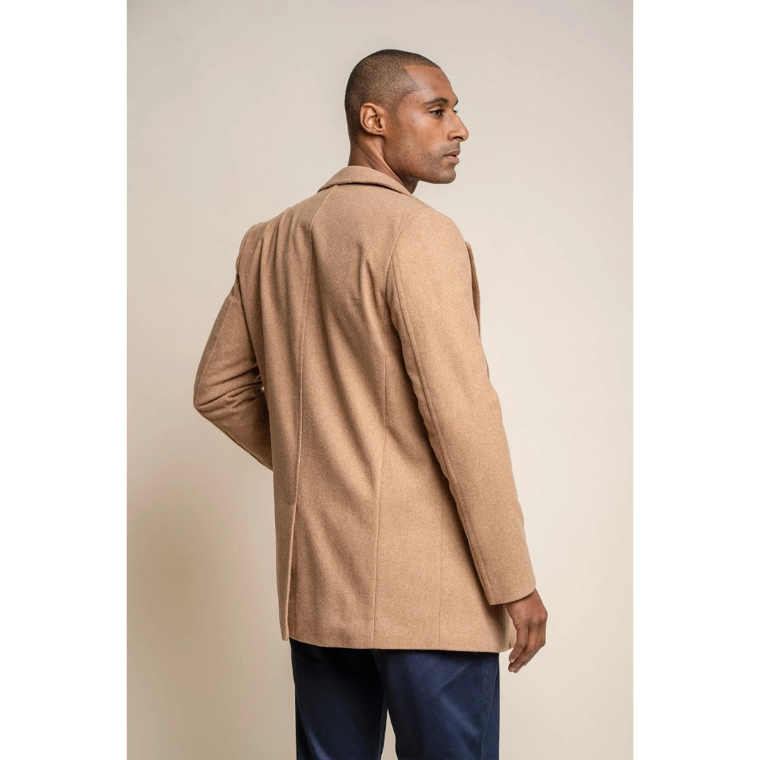 nelson_jacket_Camel_36, nelson_jacket_Camel_38, nelson_jacket_Camel_40, nelson_jacket_Camel_42, nelson_jacket_Camel_44, nelson_jacket_Camel_46, nelson_jacket_Camel_48, nelson_jacket_Camel_50, nelson_jacket_Camel_52