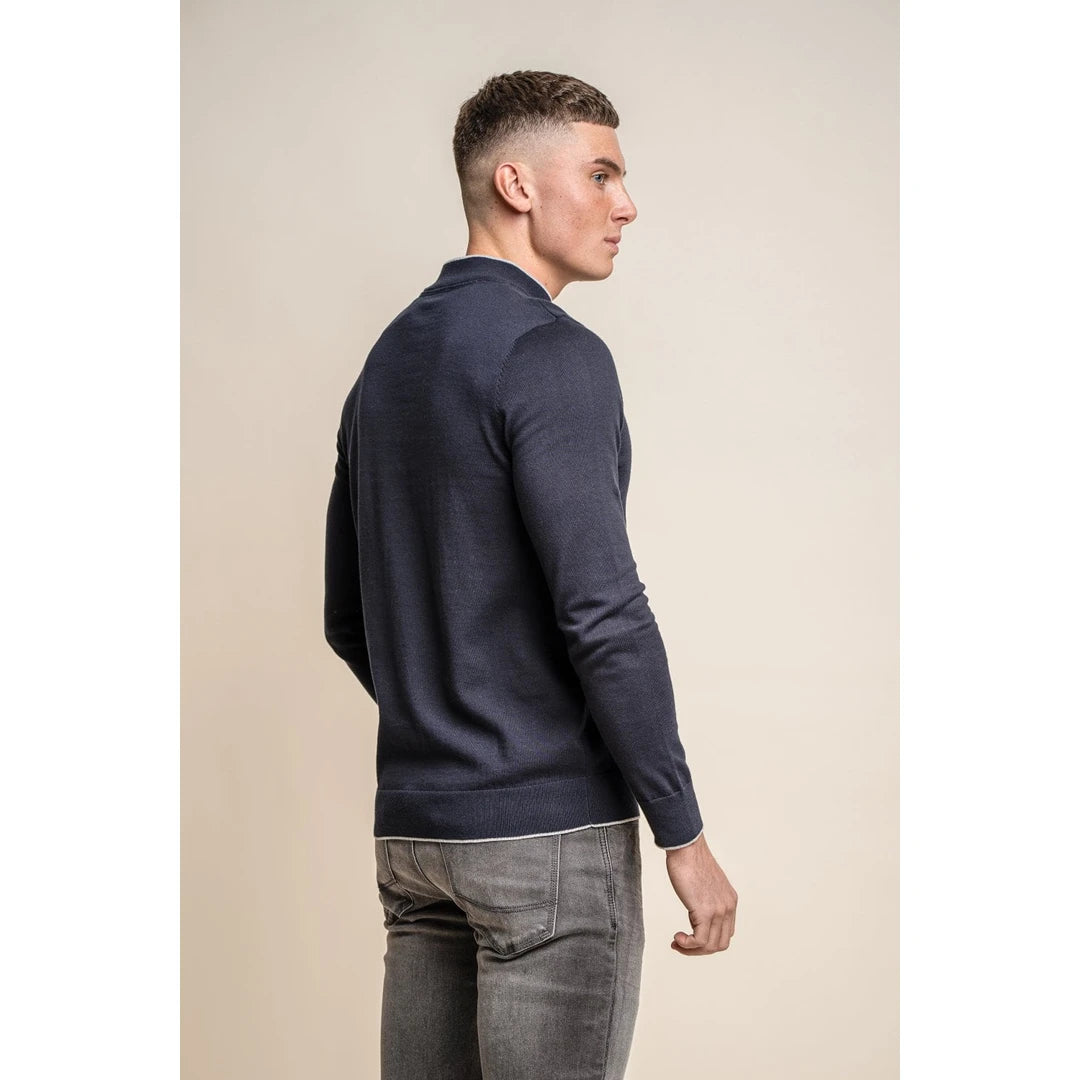 rio_jumper_Navy_L, rio_jumper_Navy_M, rio_jumper_Navy_S, rio_jumper_Navy_XL, rio_jumper_Navy_XXL