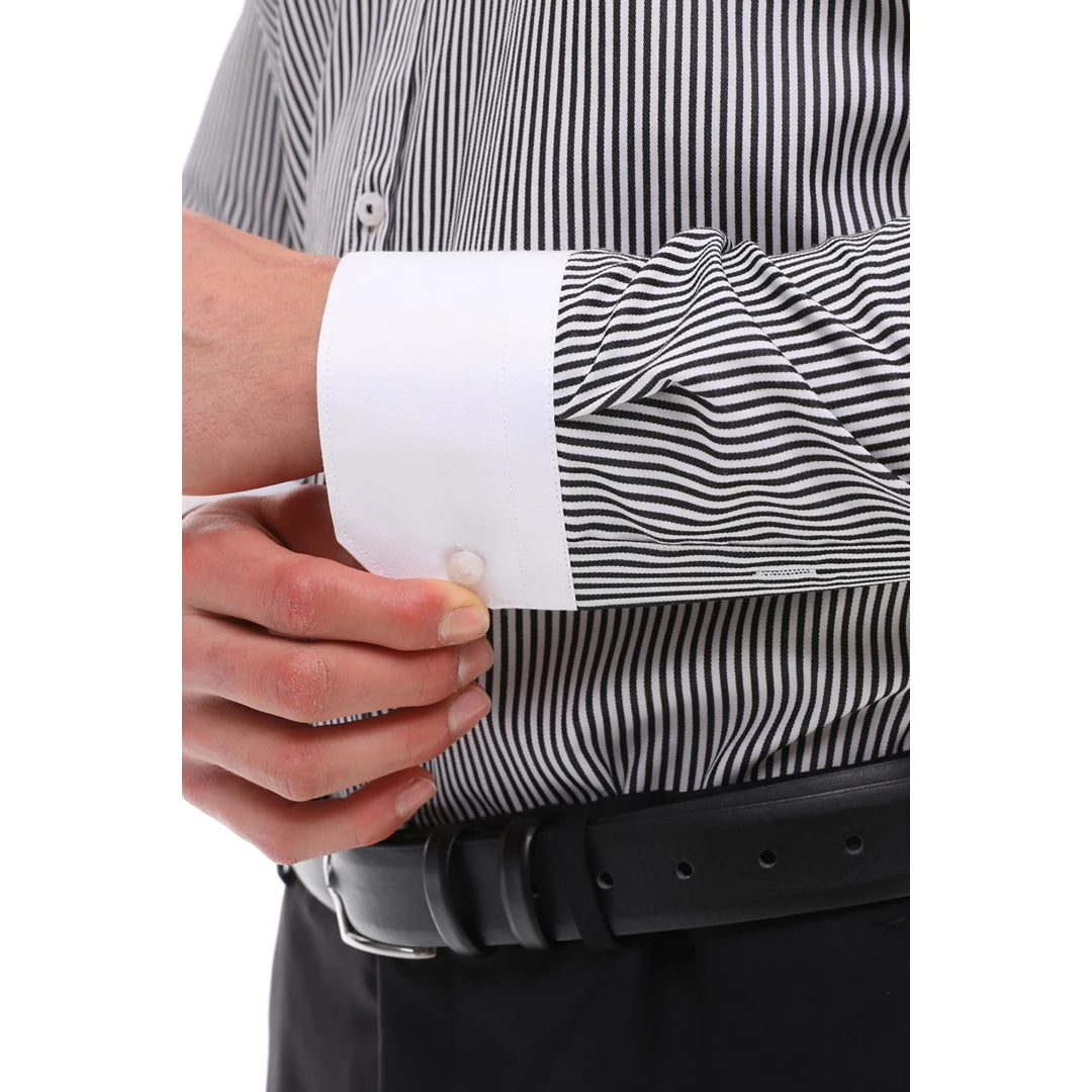 EC-STRIPE_shirt_Black_L, EC-STRIPE_shirt_Black_M, EC-STRIPE_shirt_Black_S, EC-STRIPE_shirt_Black_XL, EC-STRIPE_shirt_Black_XXL