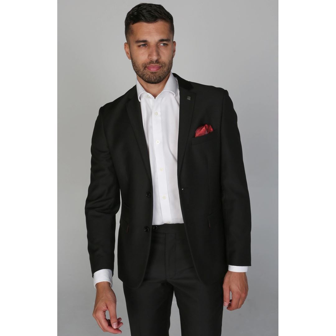 parker_blazer_Black_34, parker_blazer_Black_36, parker_blazer_Black_38, parker_blazer_Black_40, parker_blazer_Black_42, parker_blazer_Black_44, parker_blazer_Black_46, parker_blazer_Black_48, parker_blazer_Black_50, parker_blazer_Black_52