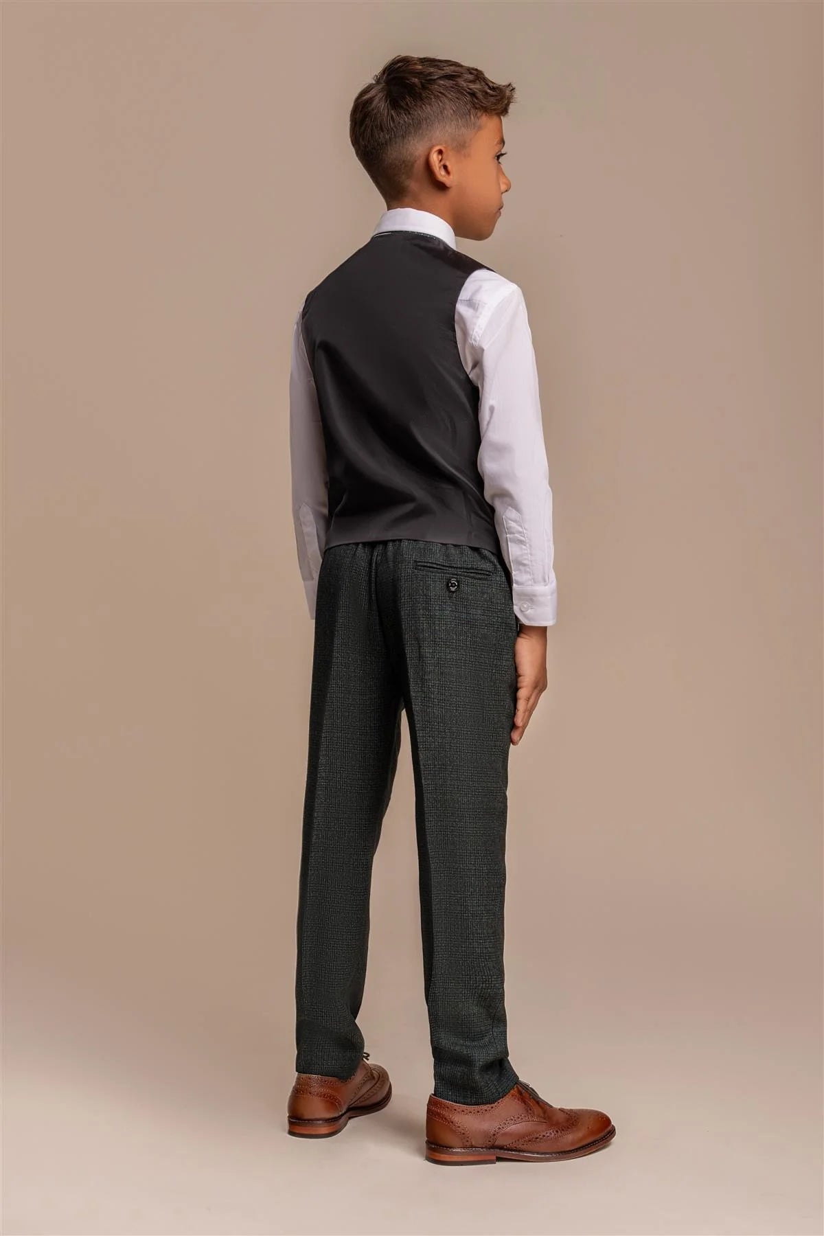 caridi_suit_kids_Olive_1, caridi_suit_kids_Olive_10, caridi_suit_kids_Olive_11, caridi_suit_kids_Olive_12, caridi_suit_kids_Olive_13, caridi_suit_kids_Olive_14, caridi_suit_kids_Olive_15, caridi_suit_kids_Olive_2, caridi_suit_kids_Olive_3, caridi_suit_kids_Olive_4, caridi_suit_kids_Olive_5, caridi_suit_kids_Olive_6, caridi_suit_kids_Olive_7, caridi_suit_kids_Olive_8, caridi_suit_kids_Olive_9