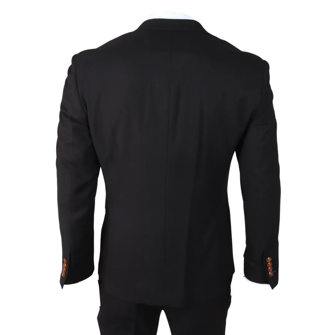 34" Jacket 28" Trousers, 36" Jacket 30" Trousers, 38" Jacket 32" Trousers, 40" Jacket 34" Trousers, 42" Jacket 36" Trousers, 44" Jacket 38" Trousers, 46" Jacket 40" Trousers, 48" Jacket 42" Trousers, 50" Jacket 40" Trousers, 50" Jacket 42" Trousers, 50" Jacket 44" Trousers, 52" Jacket 42" Trousers, 52" Jacket 44" Trousers, 52" Jacket 46" Trousers, 54" Jacket 44" Trousers, 54" Jacket 46" Trousers