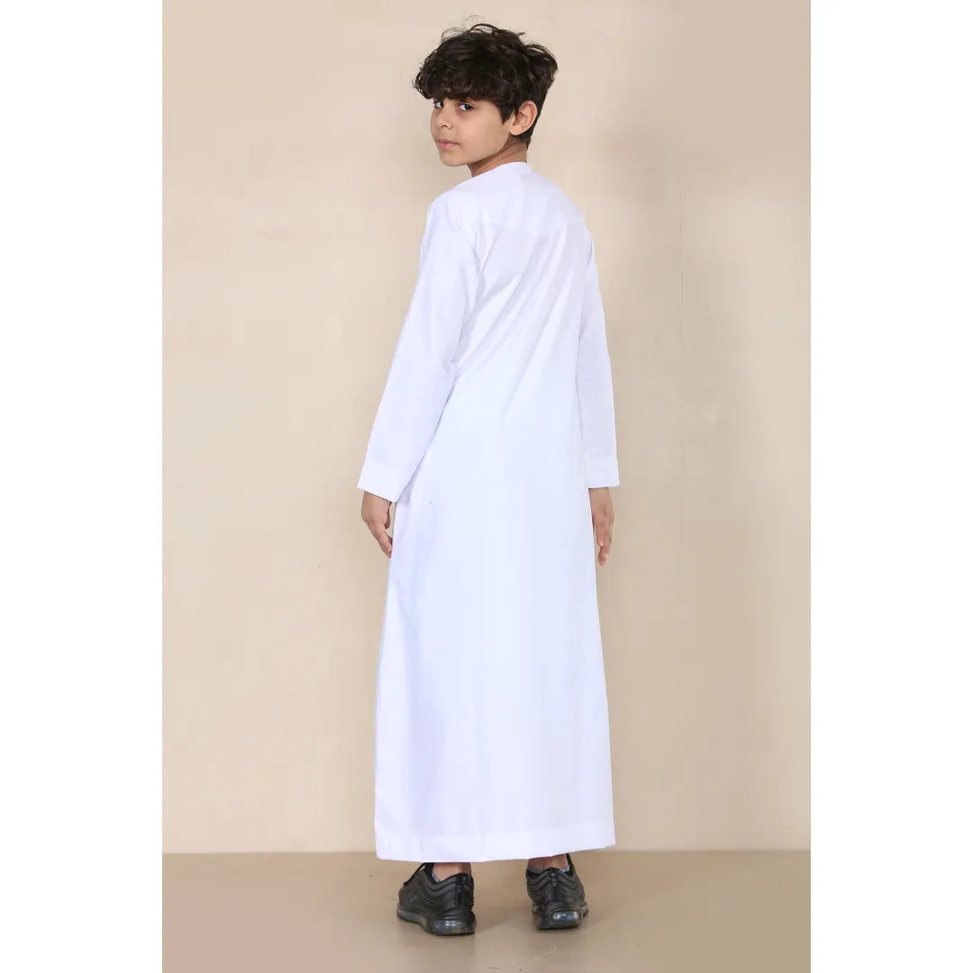 TT-001-kids_thobe_White_32, TT-001-kids_thobe_White_34, TT-001-kids_thobe_White_36, TT-001-kids_thobe_White_38, TT-001-kids_thobe_White_40, TT-001-kids_thobe_White_42, TT-001-kids_thobe_White_44, TT-001-kids_thobe_White_46, TT-001-kids_thobe_White_48, TT-001-kids_thobe_White_50