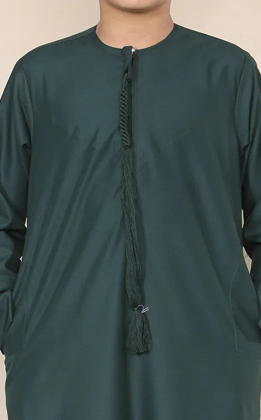 TT-001-kids_thobe_Olive_32, TT-001-kids_thobe_Olive_34, TT-001-kids_thobe_Olive_36, TT-001-kids_thobe_Olive_38, TT-001-kids_thobe_Olive_40, TT-001-kids_thobe_Olive_42, TT-001-kids_thobe_Olive_44, TT-001-kids_thobe_Olive_46, TT-001-kids_thobe_Olive_48, TT-001-kids_thobe_Olive_50