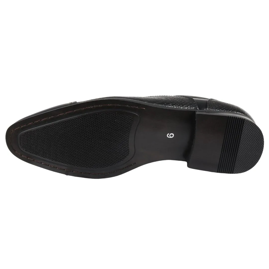 m64438_shoes_Black_10, m64438_shoes_Black_11, m64438_shoes_Black_12, m64438_shoes_Black_6, m64438_shoes_Black_7, m64438_shoes_Black_8, m64438_shoes_Black_9