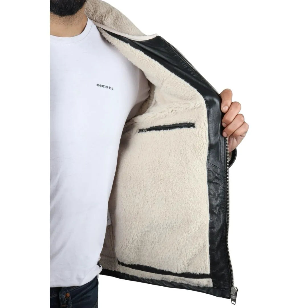 tom_jacket_Black_3XL, tom_jacket_Black_4XL, tom_jacket_Black_5XL, tom_jacket_Black_L, tom_jacket_Black_M, tom_jacket_Black_S, tom_jacket_Black_XL, tom_jacket_Black_XS, tom_jacket_Black_XXL