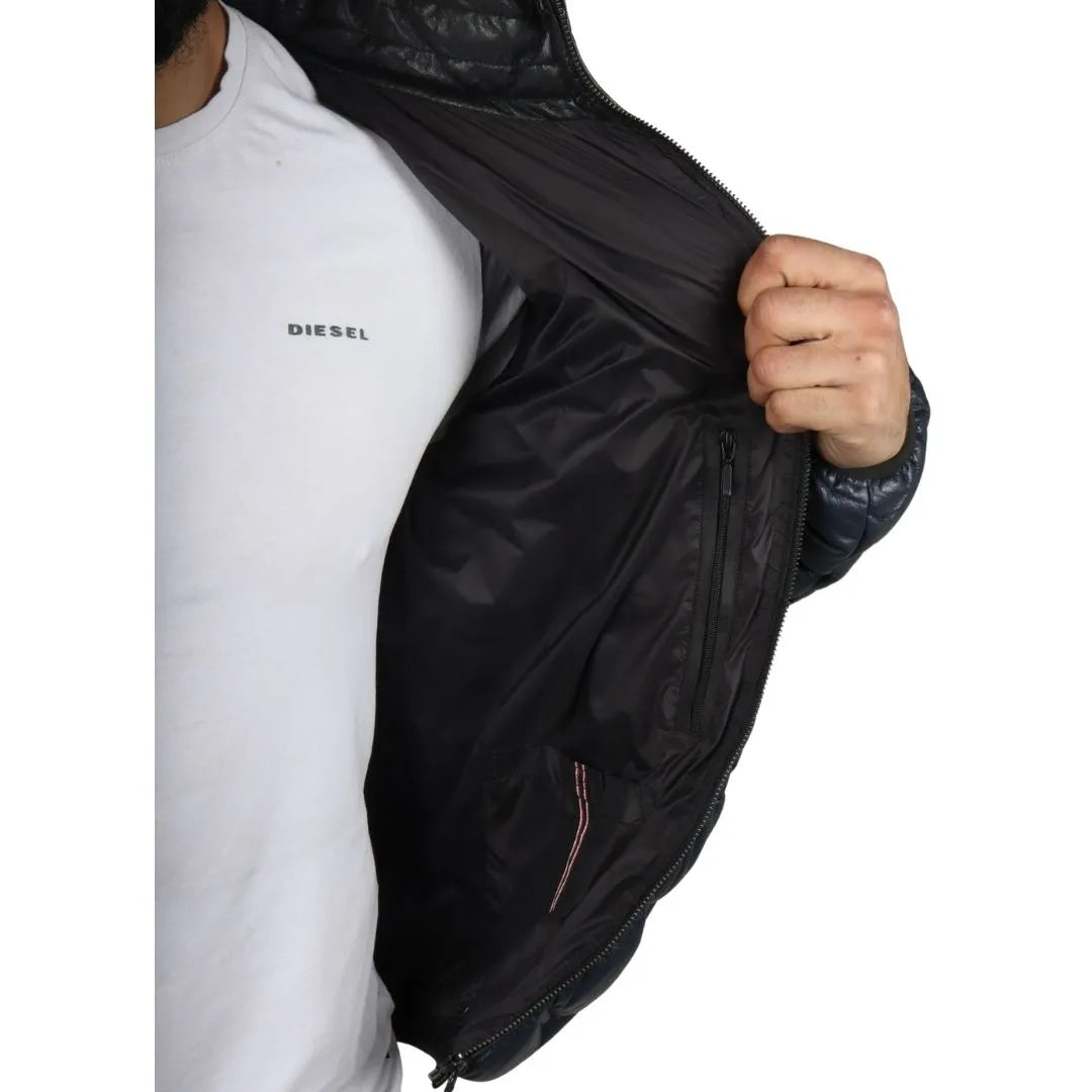 mile_jacket_Navy_3XL, mile_jacket_Navy_4XL, mile_jacket_Navy_5XL, mile_jacket_Navy_L, mile_jacket_Navy_M, mile_jacket_Navy_S, mile_jacket_Navy_XL, mile_jacket_Navy_XS, mile_jacket_Navy_XXL