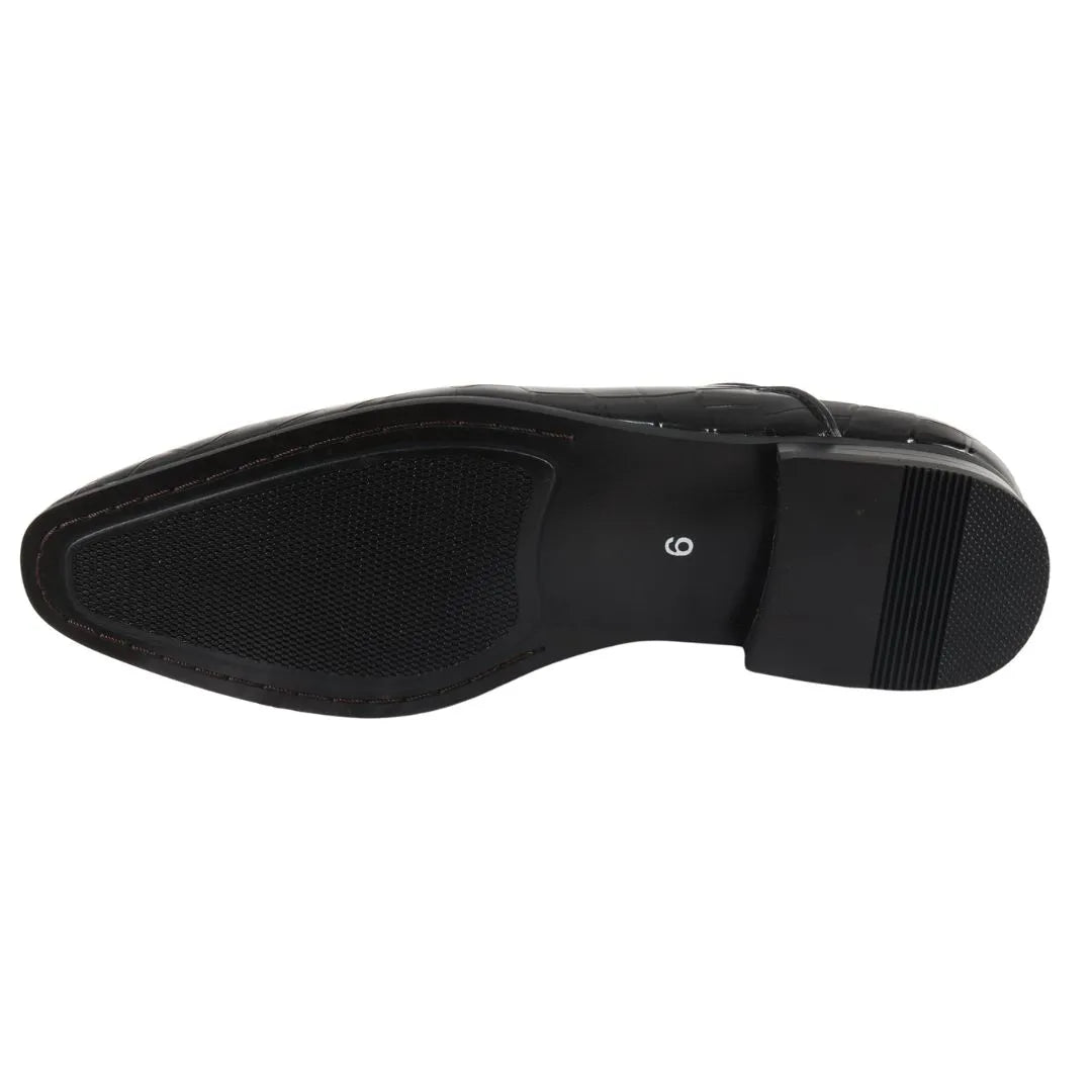 m6430_shoes_Black_10, m6430_shoes_Black_11, m6430_shoes_Black_12, m6430_shoes_Black_6, m6430_shoes_Black_7, m6430_shoes_Black_8, m6430_shoes_Black_9