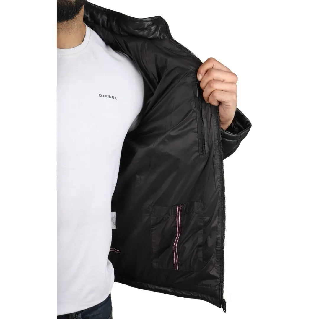 hooded_jacket_Black_3XL, hooded_jacket_Black_4XL, hooded_jacket_Black_5XL, hooded_jacket_Black_L, hooded_jacket_Black_M, hooded_jacket_Black_S, hooded_jacket_Black_XL, hooded_jacket_Black_XS, hooded_jacket_Black_XXL