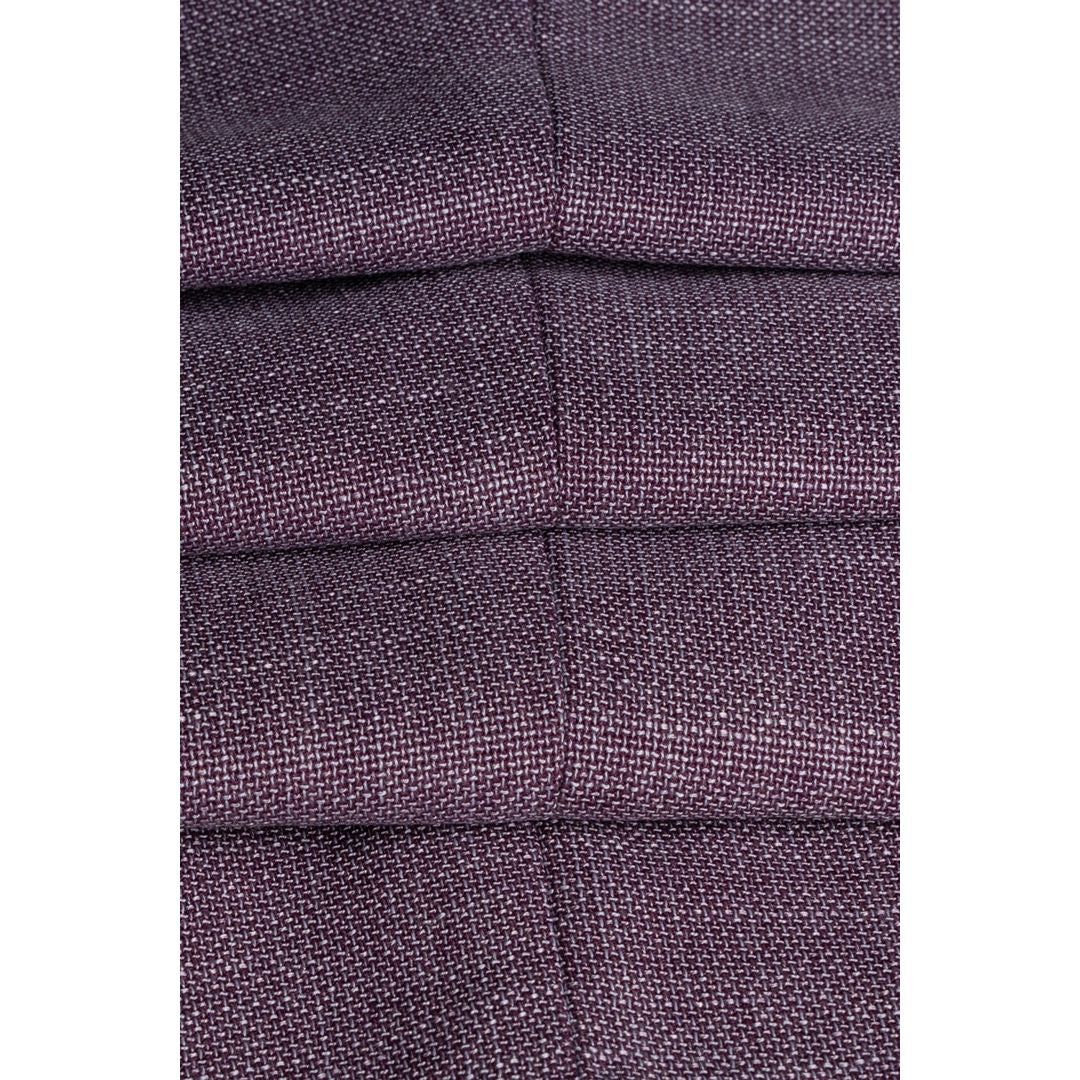 t_trouser_miami-pink_28, t_trouser_miami-pink_30, t_trouser_miami-pink_32, t_trouser_miami-pink_34, t_trouser_miami-pink_36, t_trouser_miami-pink_38, t_trouser_miami-pink_40, t_trouser_miami-pink_42, t_trouser_miami-pink_44