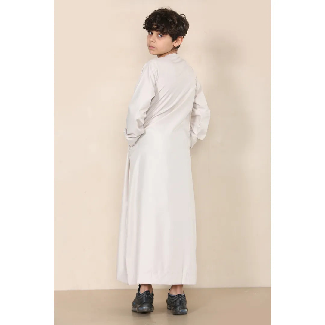 TT-001-kids_thobe_Beige_32, TT-001-kids_thobe_Beige_34, TT-001-kids_thobe_Beige_36, TT-001-kids_thobe_Beige_38, TT-001-kids_thobe_Beige_40, TT-001-kids_thobe_Beige_42, TT-001-kids_thobe_Beige_44, TT-001-kids_thobe_Beige_46, TT-001-kids_thobe_Beige_48, TT-001-kids_thobe_Beige_50