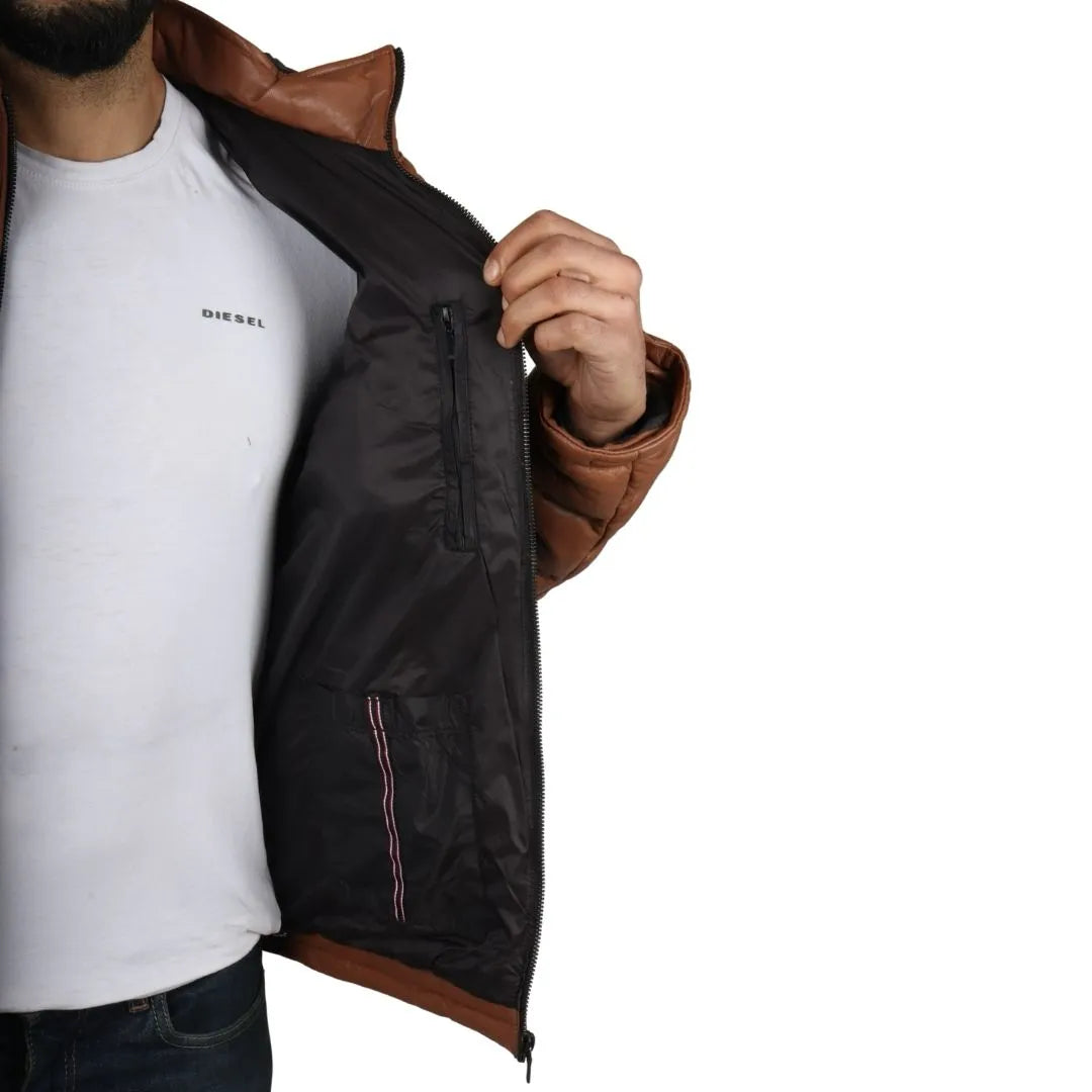 hooded_jacket_Tan_3XL, hooded_jacket_Tan_4XL, hooded_jacket_Tan_5XL, hooded_jacket_Tan_L, hooded_jacket_Tan_M, hooded_jacket_Tan_S, hooded_jacket_Tan_XL, hooded_jacket_Tan_XS, hooded_jacket_Tan_XXL