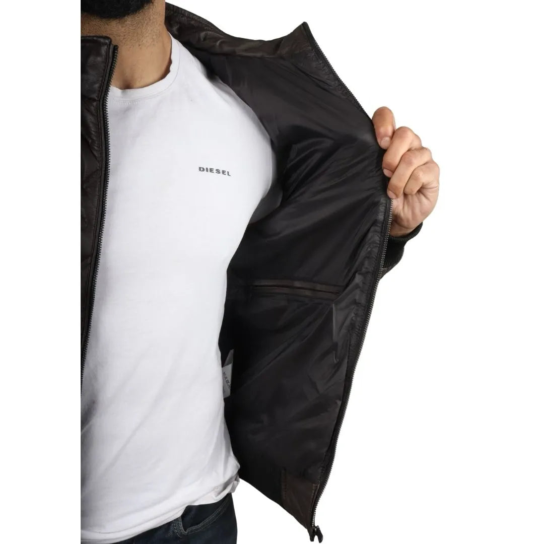 sl05_jacket_Brown_3XL, sl05_jacket_Brown_4XL, sl05_jacket_Brown_5XL, sl05_jacket_Brown_L, sl05_jacket_Brown_M, sl05_jacket_Brown_S, sl05_jacket_Brown_XL, sl05_jacket_Brown_XS, sl05_jacket_Brown_XXL