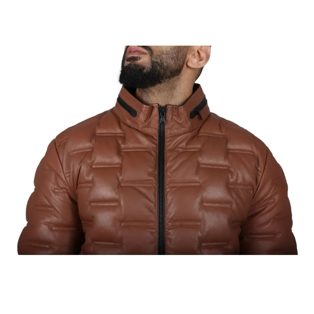 mile_jacket_Tan_3XL, mile_jacket_Tan_4XL, mile_jacket_Tan_5XL, mile_jacket_Tan_L, mile_jacket_Tan_M, mile_jacket_Tan_S, mile_jacket_Tan_XL, mile_jacket_Tan_XS, mile_jacket_Tan_XXL