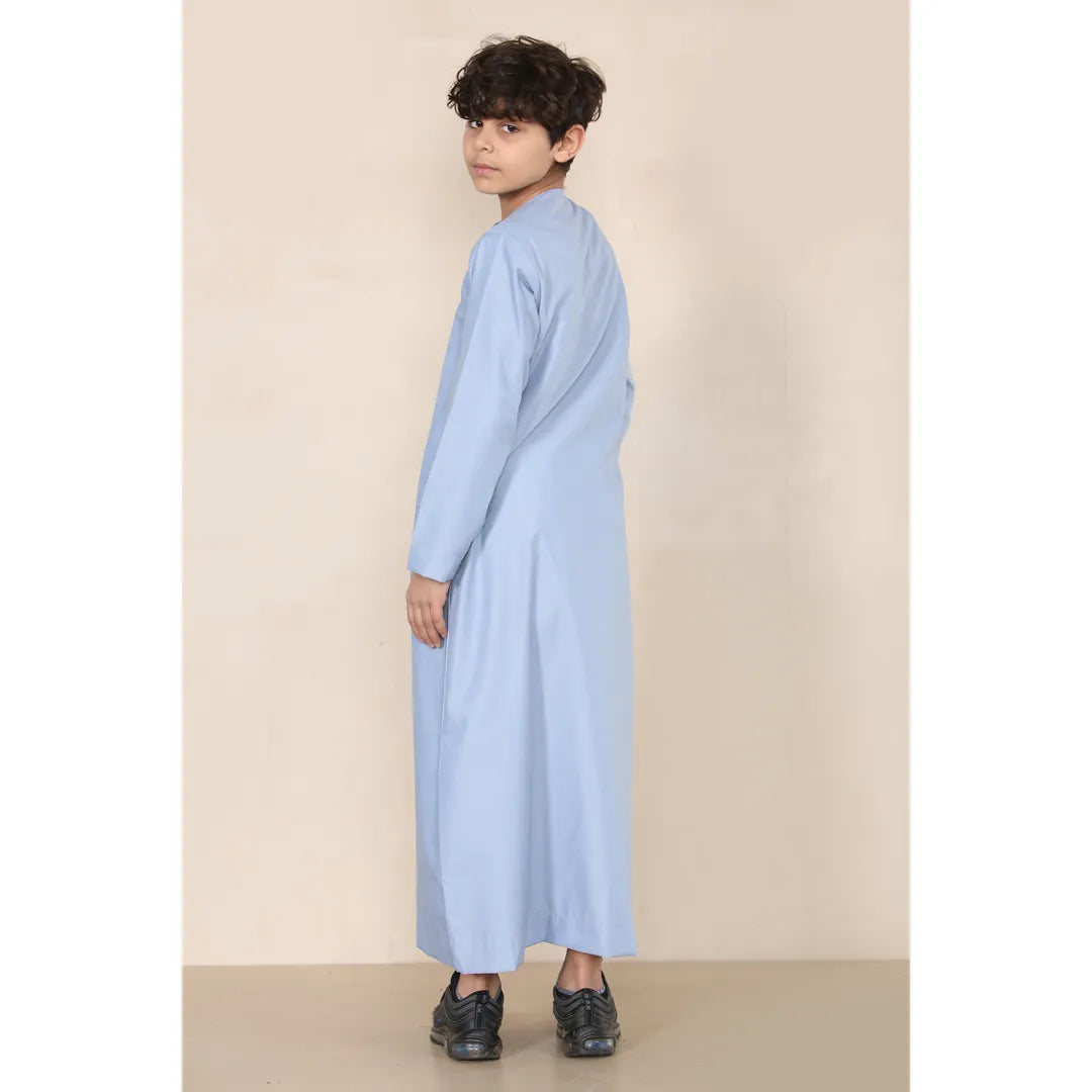 TT-001-kids_thobe_Blue_32, TT-001-kids_thobe_Blue_34, TT-001-kids_thobe_Blue_36, TT-001-kids_thobe_Blue_38, TT-001-kids_thobe_Blue_40, TT-001-kids_thobe_Blue_42, TT-001-kids_thobe_Blue_44, TT-001-kids_thobe_Blue_46, TT-001-kids_thobe_Blue_48, TT-001-kids_thobe_Blue_50