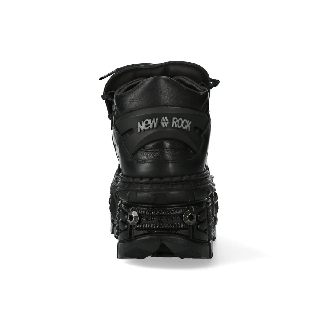 WALL106-S25_boots_Black_36, WALL106-S25_boots_Black_37, WALL106-S25_boots_Black_38, WALL106-S25_boots_Black_39, WALL106-S25_boots_Black_40, WALL106-S25_boots_Black_41, WALL106-S25_boots_Black_42, WALL106-S25_boots_Black_43, WALL106-S25_boots_Black_44, WALL106-S25_boots_Black_45, WALL106-S25_boots_Black_46