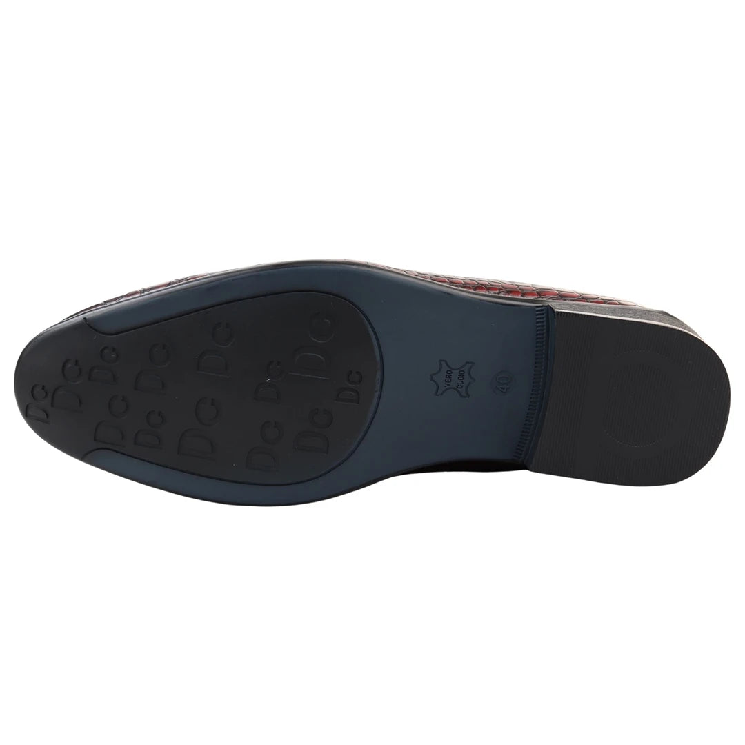 el0839_shoes_Red_10, el0839_shoes_Red_11, el0839_shoes_Red_6, el0839_shoes_Red_7, el0839_shoes_Red_8, el0839_shoes_Red_9