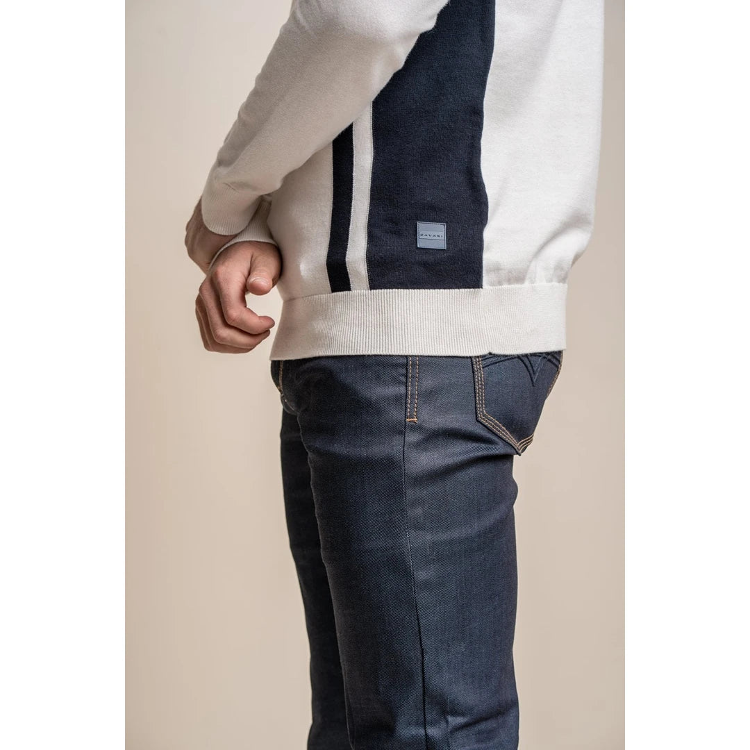 diablo_jumper_Cream_L, diablo_jumper_Cream_M, diablo_jumper_Cream_S, diablo_jumper_Cream_XL, diablo_jumper_Cream_XXL