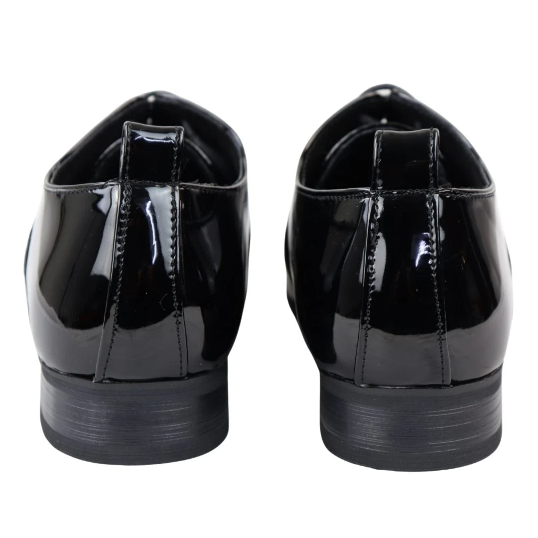 m9951_shoes_Black-Patent_10, m9951_shoes_Black-Patent_11, m9951_shoes_Black-Patent_12, m9951_shoes_Black-Patent_6, m9951_shoes_Black-Patent_7, m9951_shoes_Black-Patent_8, m9951_shoes_Black-Patent_9