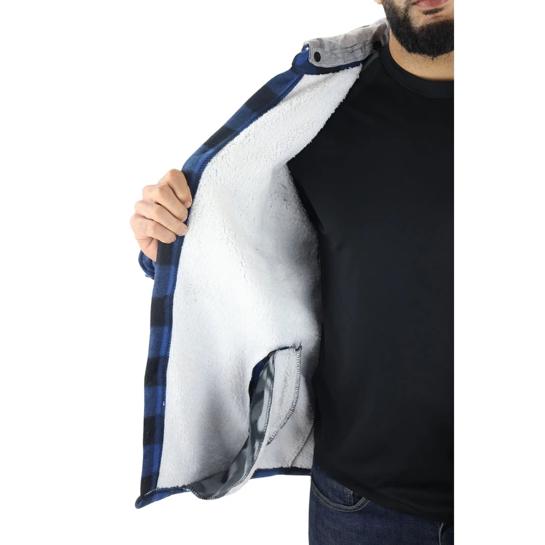 BG8808-5_jumper_Blue-Black_3XL, BG8808-5_jumper_Blue-Black_L, BG8808-5_jumper_Blue-Black_M, BG8808-5_jumper_Blue-Black_XL, BG8808-5_jumper_Blue-Black_XXL