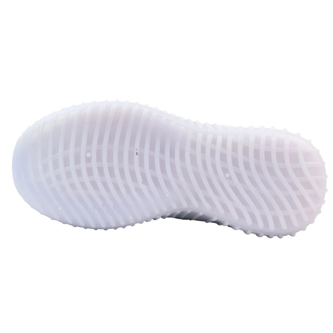 B2051_shoes_Grey_10, B2051_shoes_Grey_11, B2051_shoes_Grey_5, B2051_shoes_Grey_6, B2051_shoes_Grey_7, B2051_shoes_Grey_8, B2051_shoes_Grey_9