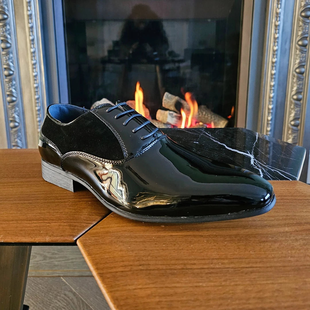 el0863_shoes_Black_10, el0863_shoes_Black_11, el0863_shoes_Black_6, el0863_shoes_Black_7, el0863_shoes_Black_8, el0863_shoes_Black_9