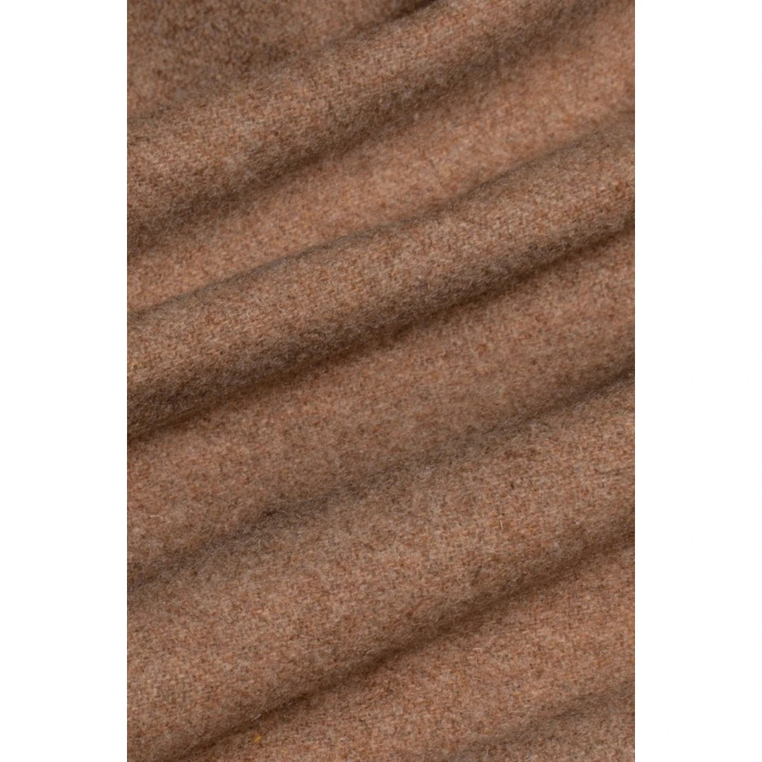 nelson_jacket_Camel_36, nelson_jacket_Camel_38, nelson_jacket_Camel_40, nelson_jacket_Camel_42, nelson_jacket_Camel_44, nelson_jacket_Camel_46, nelson_jacket_Camel_48, nelson_jacket_Camel_50, nelson_jacket_Camel_52