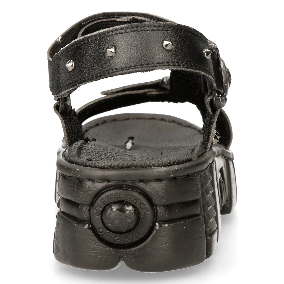 BIOS120-V1_boots_Black_36, BIOS120-V1_boots_Black_37, BIOS120-V1_boots_Black_38, BIOS120-V1_boots_Black_39, BIOS120-V1_boots_Black_40, BIOS120-V1_boots_Black_41, BIOS120-V1_boots_Black_42, BIOS120-V1_boots_Black_43, BIOS120-V1_boots_Black_44, BIOS120-V1_boots_Black_45, BIOS120-V1_boots_Black_46