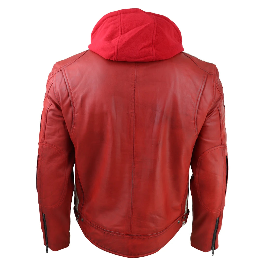 JLI-Hood_jacket_Red_3XL, JLI-Hood_jacket_Red_4XL, JLI-Hood_jacket_Red_5XL, JLI-Hood_jacket_Red_L, JLI-Hood_jacket_Red_M, JLI-Hood_jacket_Red_S, JLI-Hood_jacket_Red_XL, JLI-Hood_jacket_Red_XS, JLI-Hood_jacket_Red_XXL