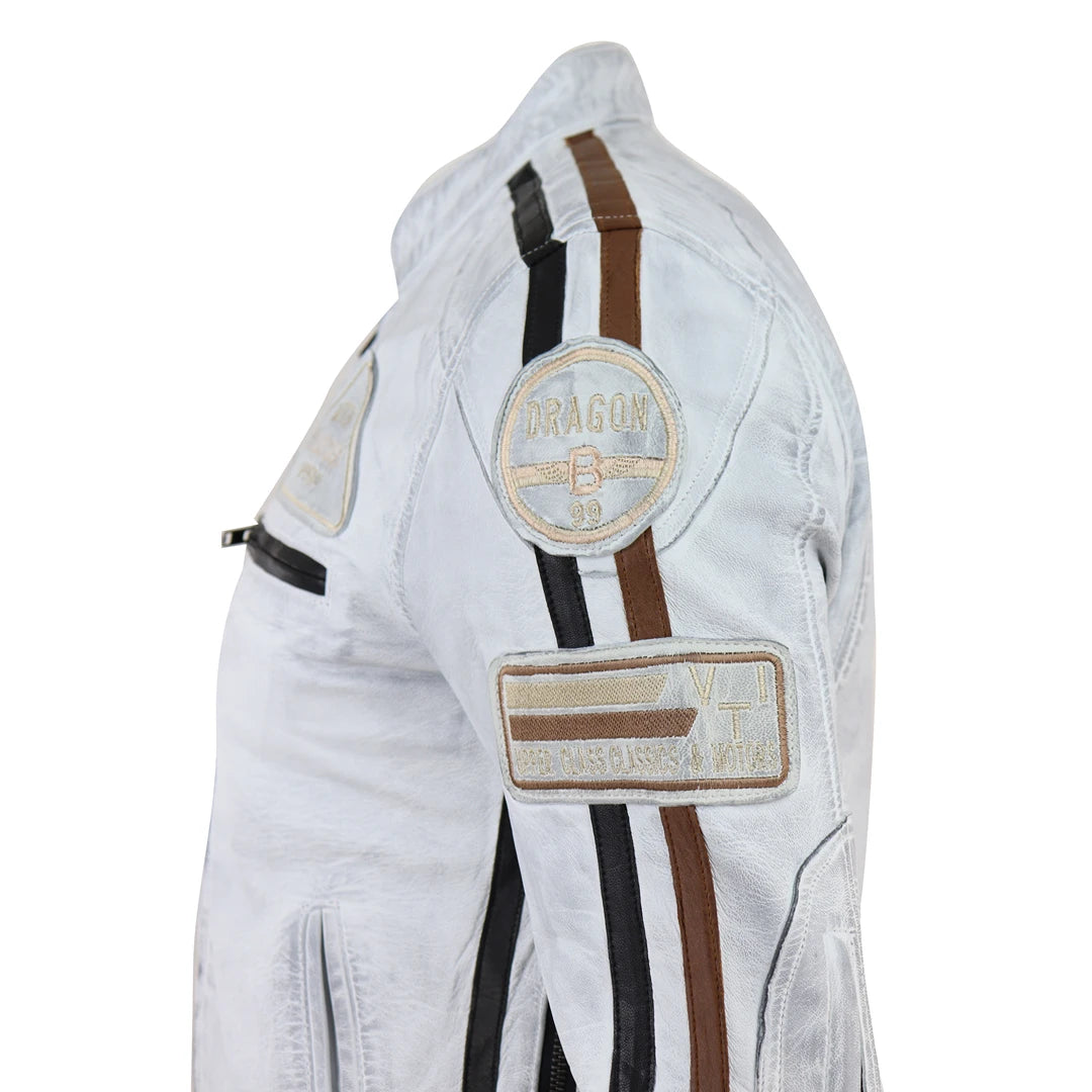 JLI_jacket_White_3XL, JLI_jacket_White_4XL, JLI_jacket_White_5XL, JLI_jacket_White_L, JLI_jacket_White_M, JLI_jacket_White_S, JLI_jacket_White_XL, JLI_jacket_White_XS, JLI_jacket_White_XXL