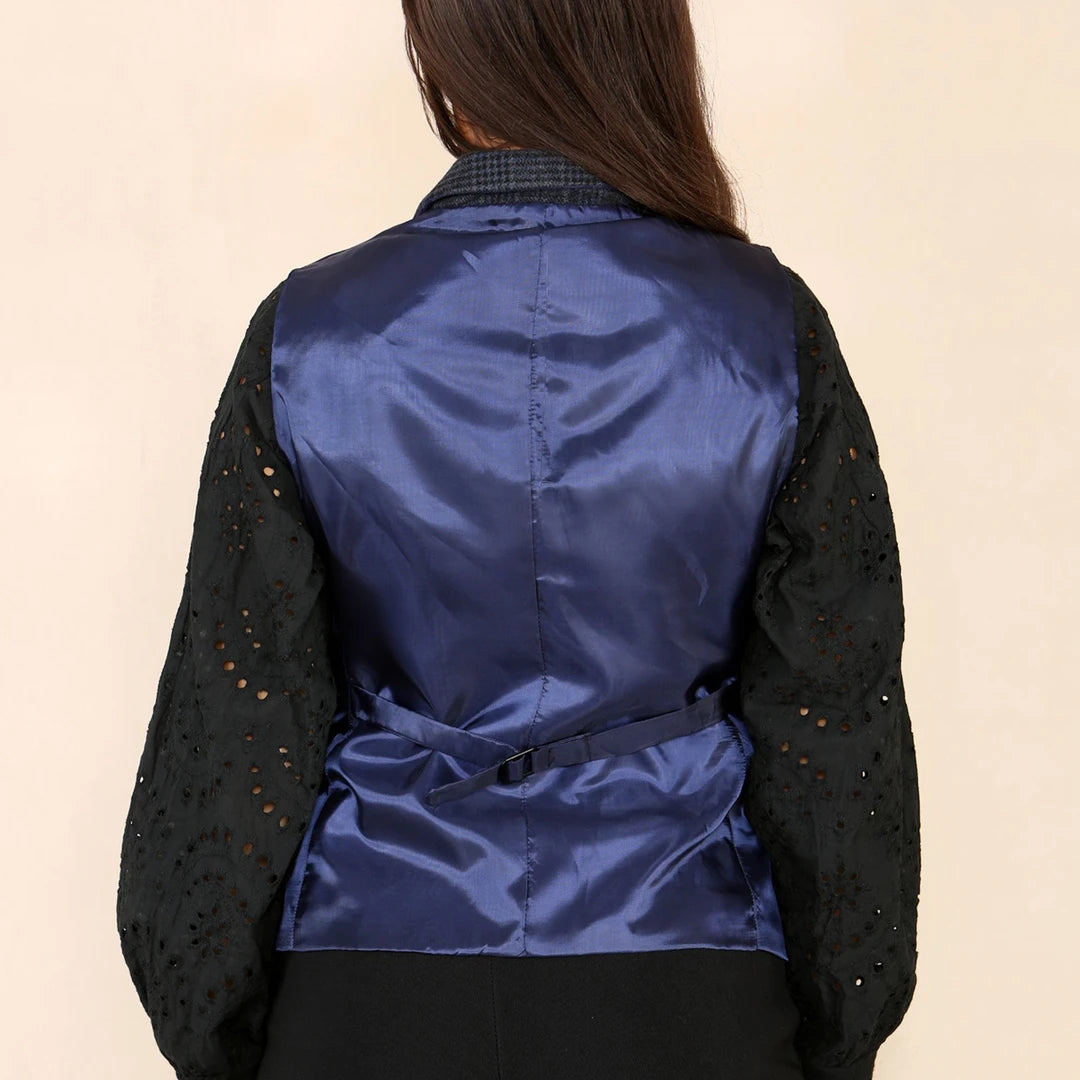 ak-wsn-13_waistcoat_Blue_10, ak-wsn-13_waistcoat_Blue_12, ak-wsn-13_waistcoat_Blue_14, ak-wsn-13_waistcoat_Blue_16, ak-wsn-13_waistcoat_Blue_18, ak-wsn-13_waistcoat_Blue_20, ak-wsn-13_waistcoat_Blue_8