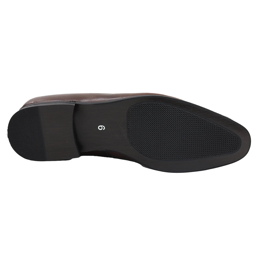 m64589_shoes_Brown_10, m64589_shoes_Brown_11, m64589_shoes_Brown_12, m64589_shoes_Brown_6, m64589_shoes_Brown_7, m64589_shoes_Brown_8, m64589_shoes_Brown_9