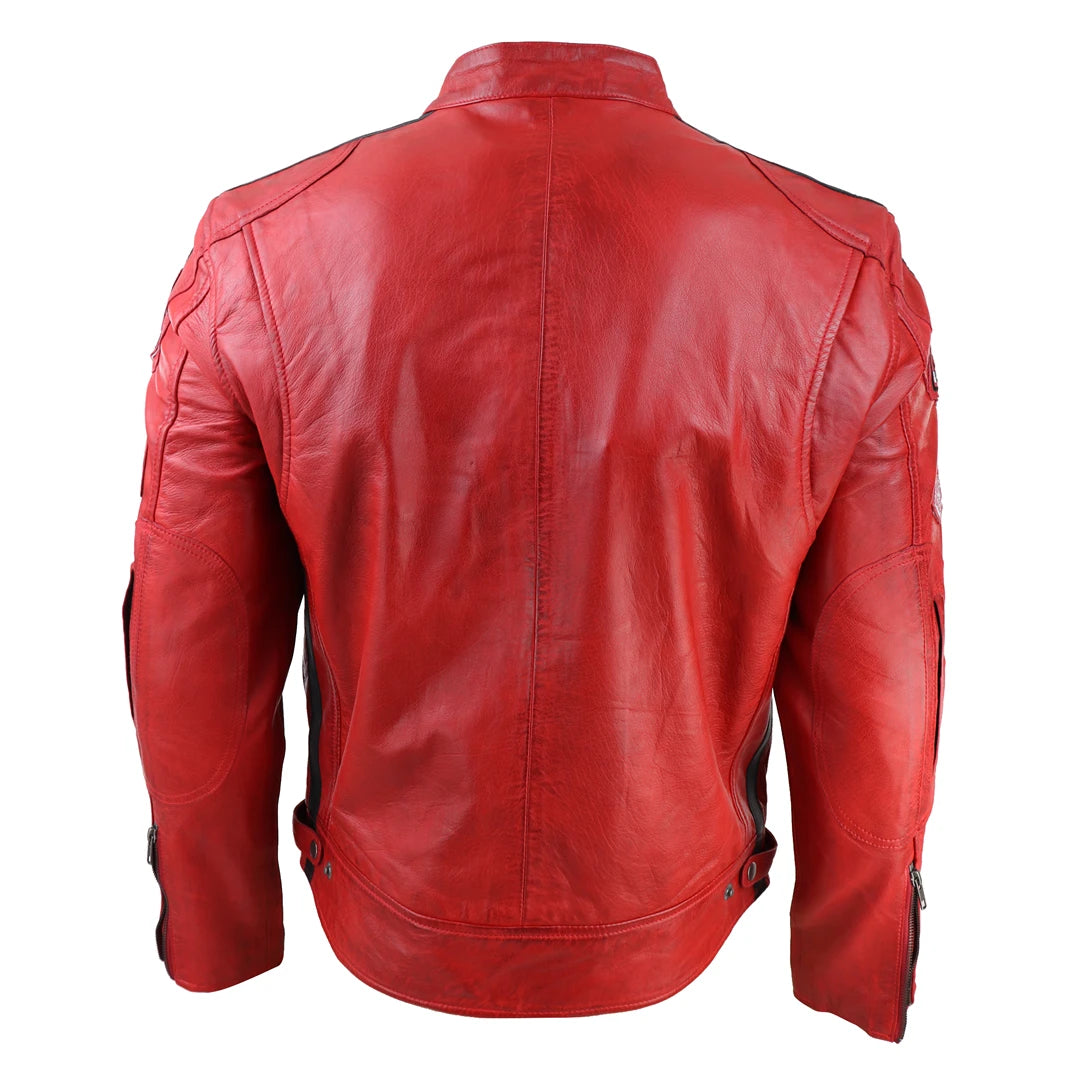 JLI_jacket_Red_3XL, JLI_jacket_Red_4XL, JLI_jacket_Red_5XL, JLI_jacket_Red_L, JLI_jacket_Red_M, JLI_jacket_Red_S, JLI_jacket_Red_XL, JLI_jacket_Red_XS, JLI_jacket_Red_XXL
