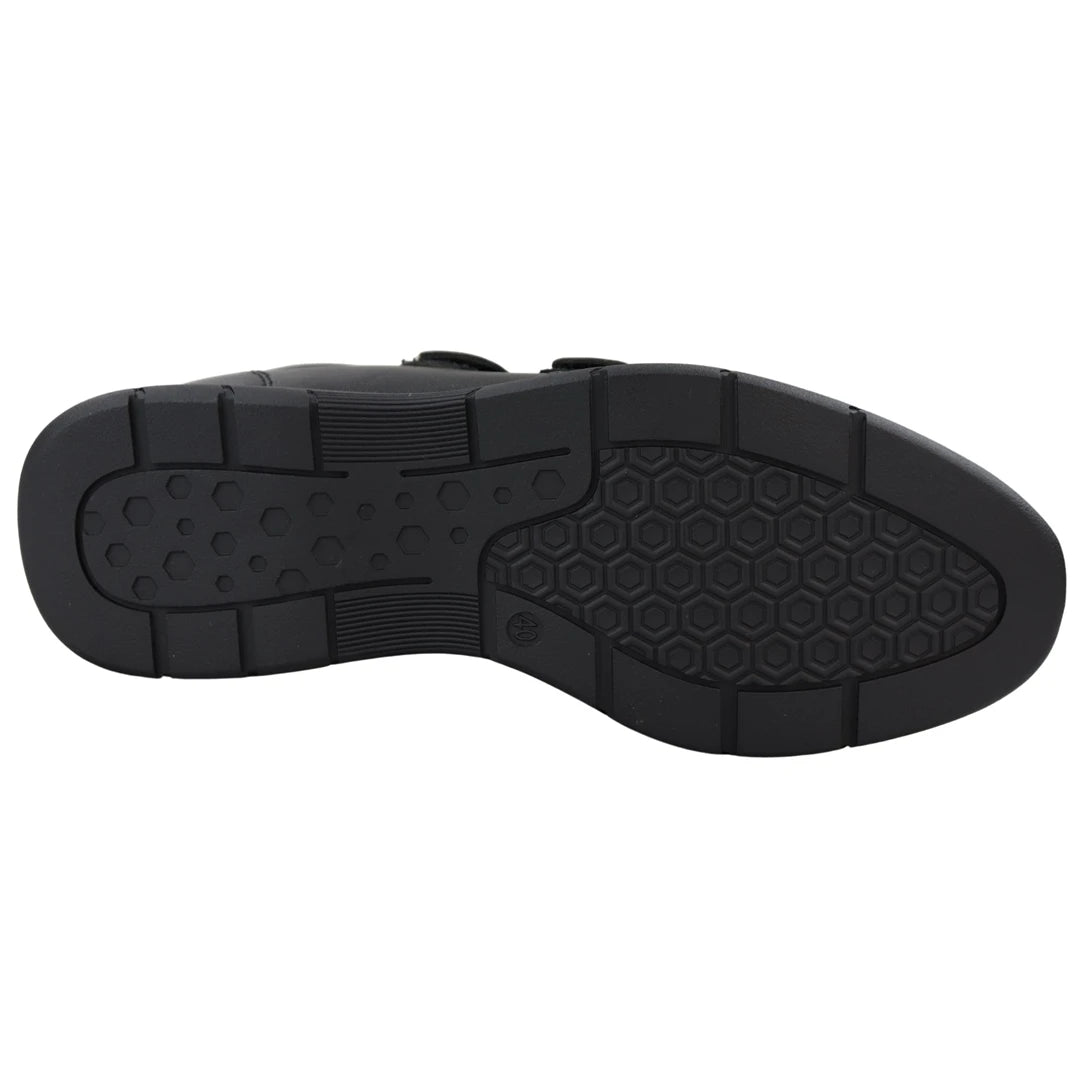 el0827_shoes_Black_10, el0827_shoes_Black_11, el0827_shoes_Black_6, el0827_shoes_Black_7, el0827_shoes_Black_8, el0827_shoes_Black_9