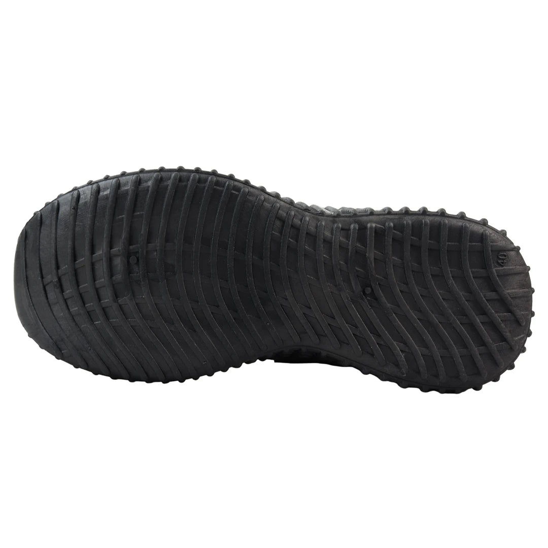 B2051_shoes_Black_10, B2051_shoes_Black_11, B2051_shoes_Black_5, B2051_shoes_Black_6, B2051_shoes_Black_7, B2051_shoes_Black_8, B2051_shoes_Black_9