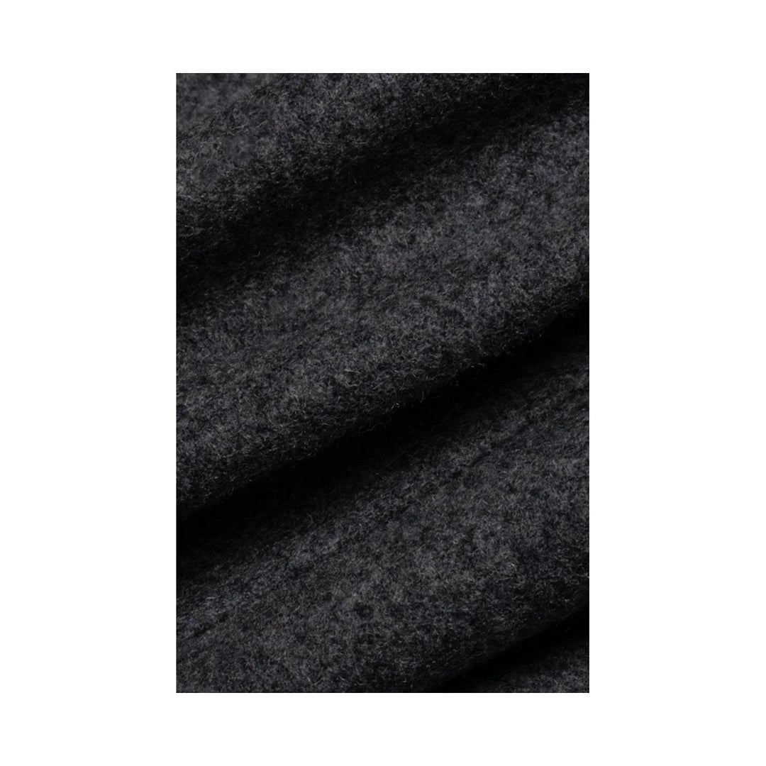 nelson_jacket_Grey_36, nelson_jacket_Grey_38, nelson_jacket_Grey_40, nelson_jacket_Grey_42, nelson_jacket_Grey_44, nelson_jacket_Grey_46, nelson_jacket_Grey_48, nelson_jacket_Grey_50, nelson_jacket_Grey_52