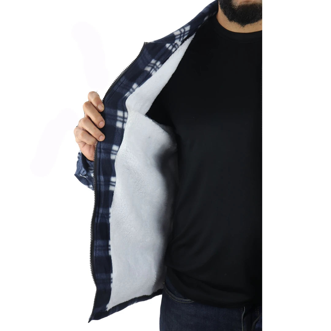 BG8808_jumper_Navy_3XL, BG8808_jumper_Navy_L, BG8808_jumper_Navy_M, BG8808_jumper_Navy_XL, BG8808_jumper_Navy_XXL