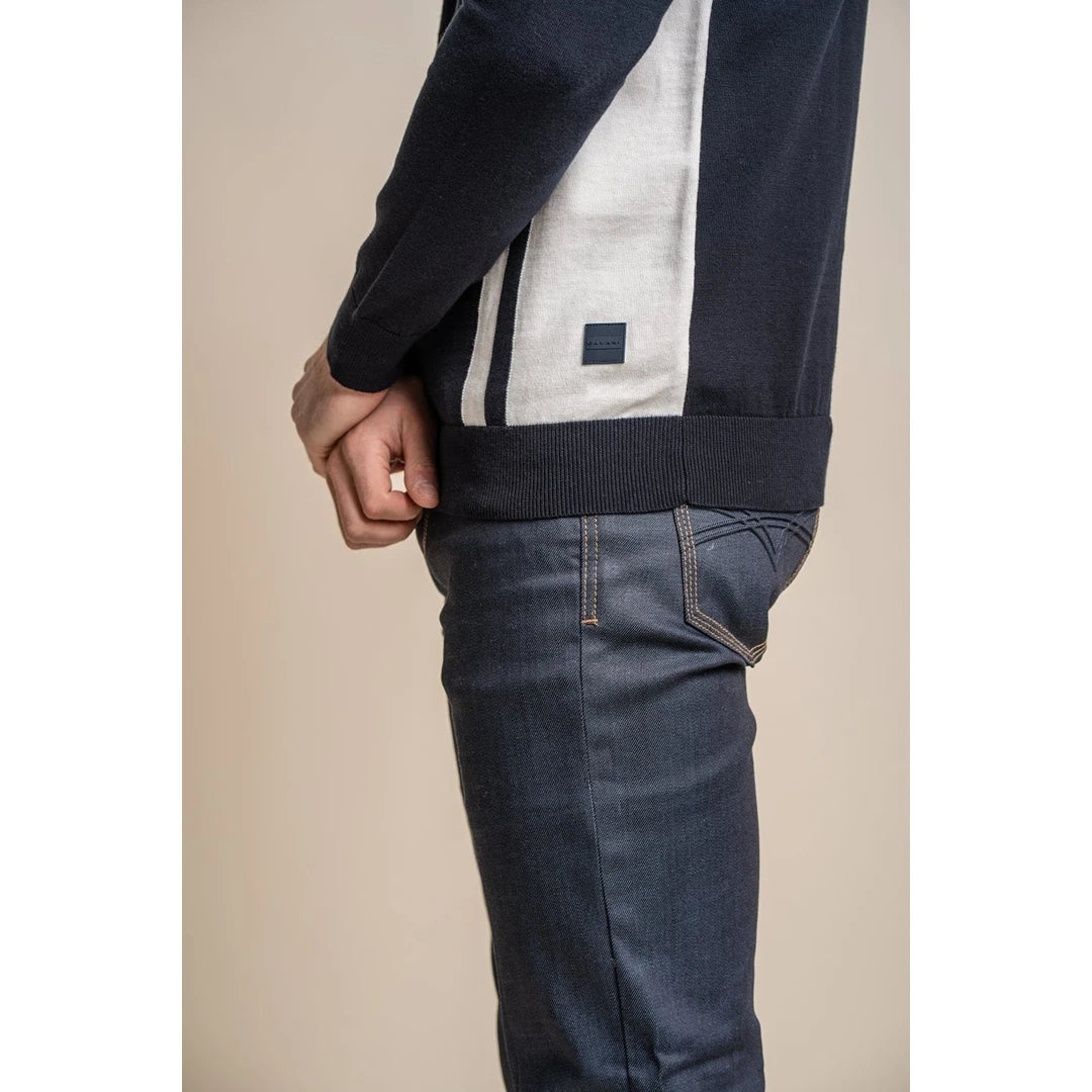 diablo_jumper_Navy_L, diablo_jumper_Navy_M, diablo_jumper_Navy_S, diablo_jumper_Navy_XL, diablo_jumper_Navy_XXL