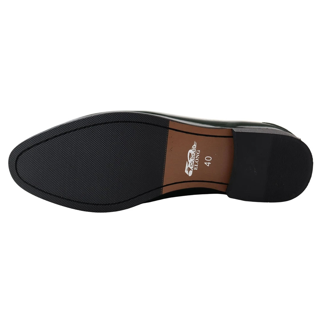 el0862_shoes_Green_10, el0862_shoes_Green_11, el0862_shoes_Green_6, el0862_shoes_Green_7, el0862_shoes_Green_8, el0862_shoes_Green_9