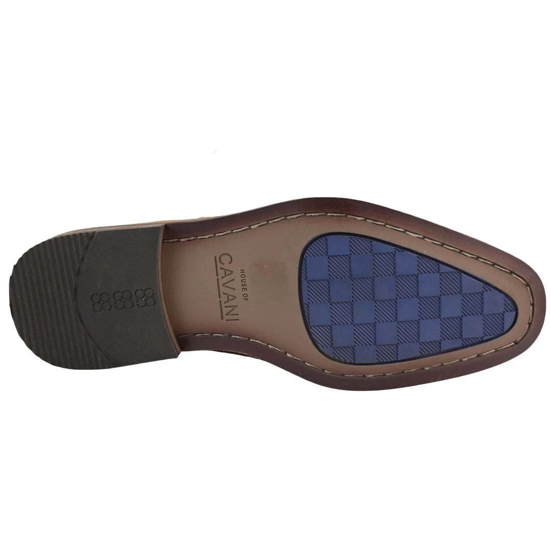 seville_shoes_Black_10, seville_shoes_Black_11, seville_shoes_Black_12, seville_shoes_Black_7, seville_shoes_Black_8, seville_shoes_Black_9