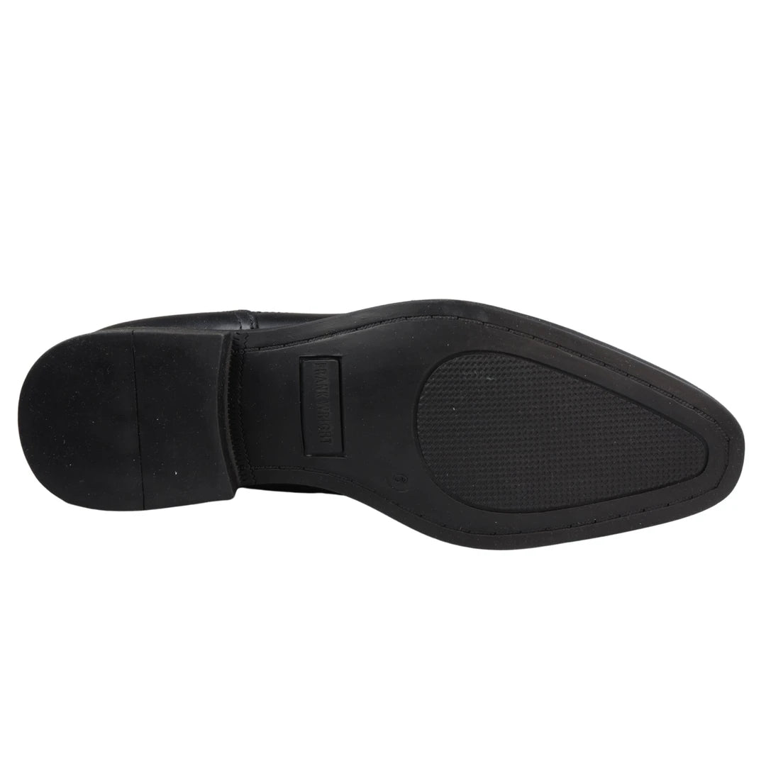 mills_boots_Black_10, mills_boots_Black_11, mills_boots_Black_12, mills_boots_Black_6, mills_boots_Black_7, mills_boots_Black_8, mills_boots_Black_9