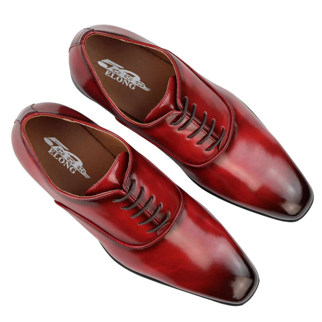 el0822_shoes_Red_10, el0822_shoes_Red_11, el0822_shoes_Red_6, el0822_shoes_Red_7, el0822_shoes_Red_8, el0822_shoes_Red_9