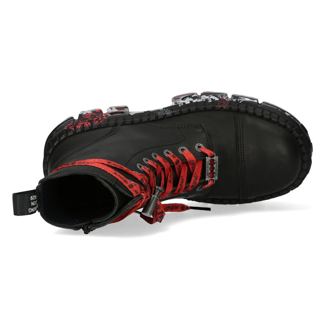 WALL126CCT-C1_boots_Black_36, WALL126CCT-C1_boots_Black_37, WALL126CCT-C1_boots_Black_38, WALL126CCT-C1_boots_Black_39, WALL126CCT-C1_boots_Black_40, WALL126CCT-C1_boots_Black_41, WALL126CCT-C1_boots_Black_42, WALL126CCT-C1_boots_Black_43, WALL126CCT-C1_boots_Black_44, WALL126CCT-C1_boots_Black_45, WALL126CCT-C1_boots_Black_46